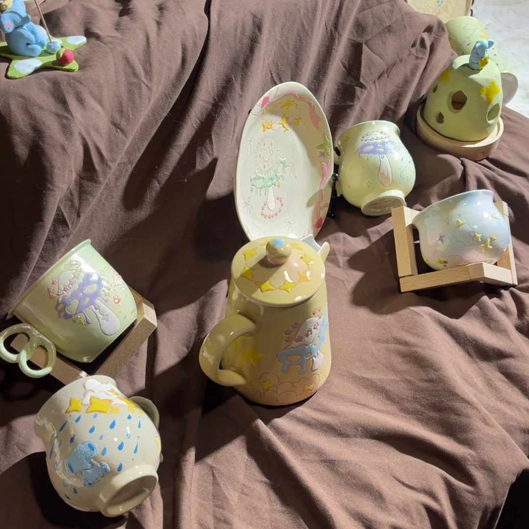 陶瓷哈哈哈哈哈哈哈