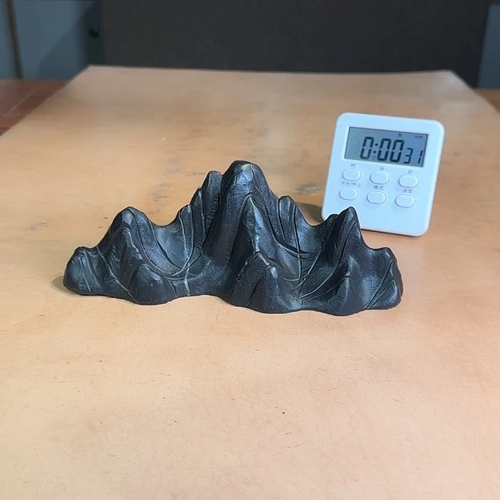 飘***扬灵璧奇石博览会金奖