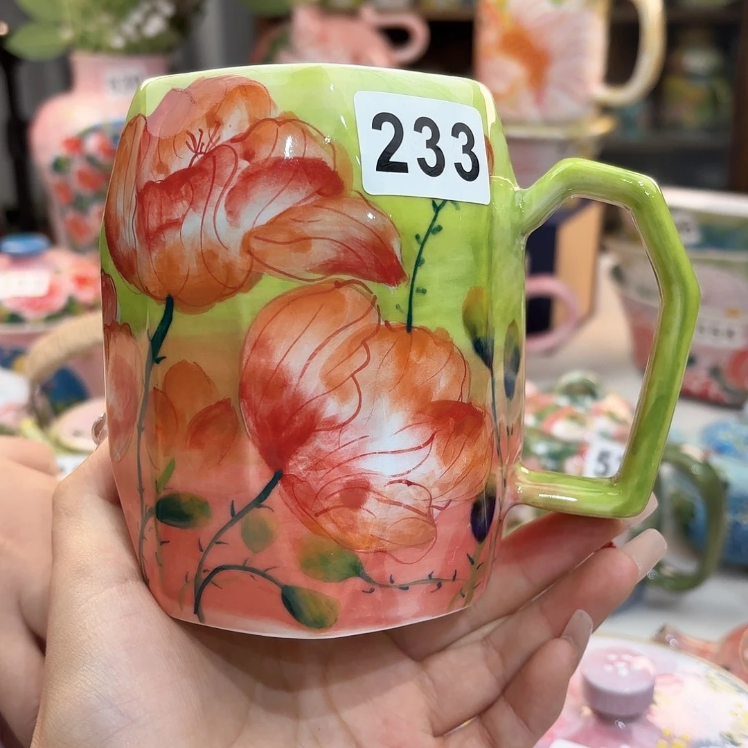 瓷片宝贝宝贝哈哈哈哈哈哈哈哈哈哈