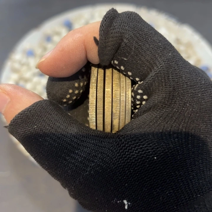 石***缘瓷片拾六家的瓷器瓷器
