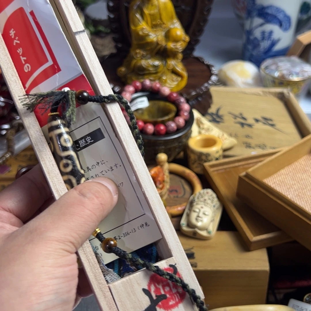 紫砂茶宠我家粉丝真好看啊