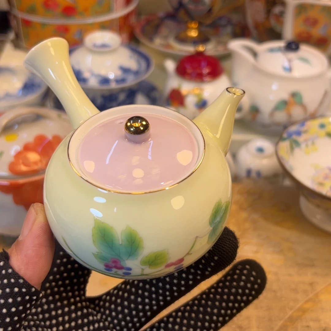 瓷器瓷器瓷器瓷器