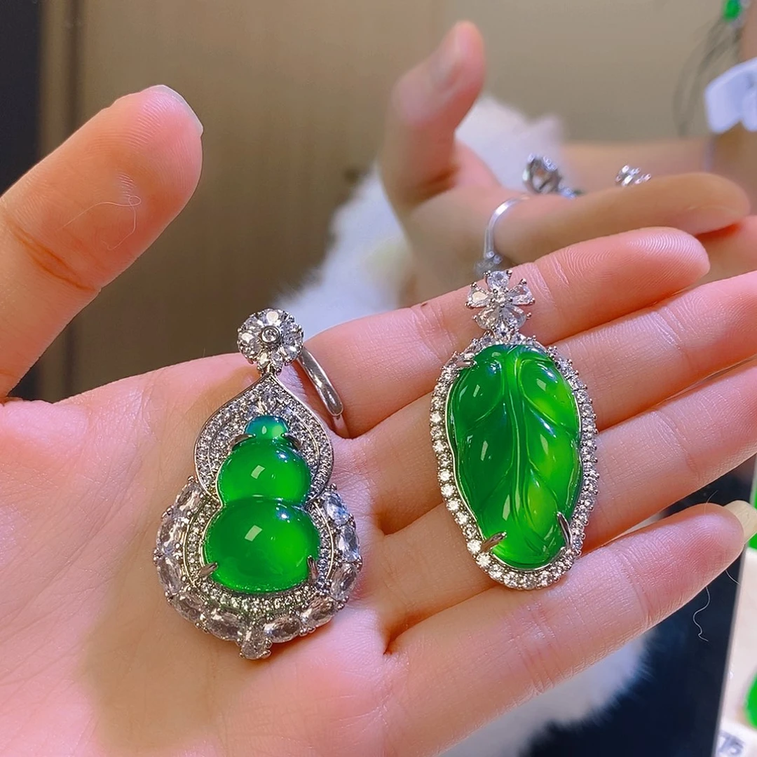 锆石铜合金白富美