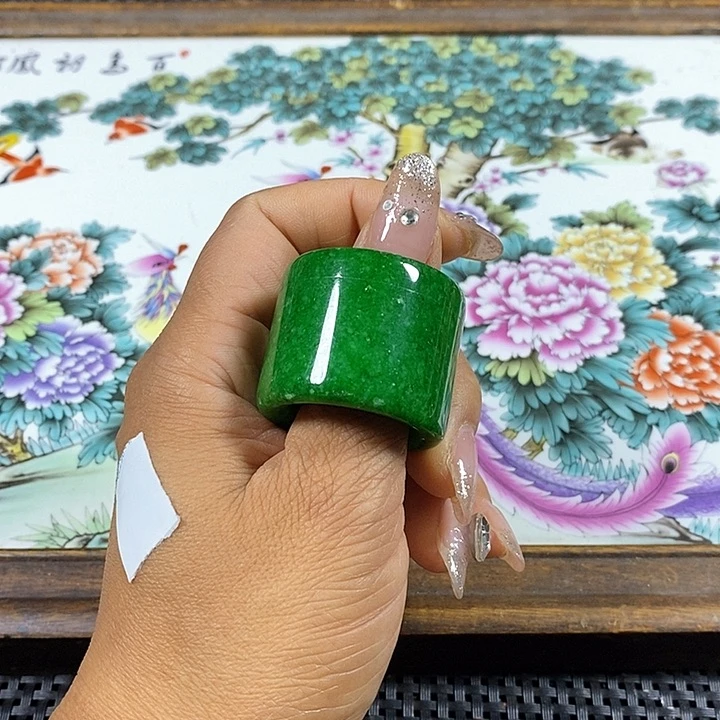 闪购链接一图一物