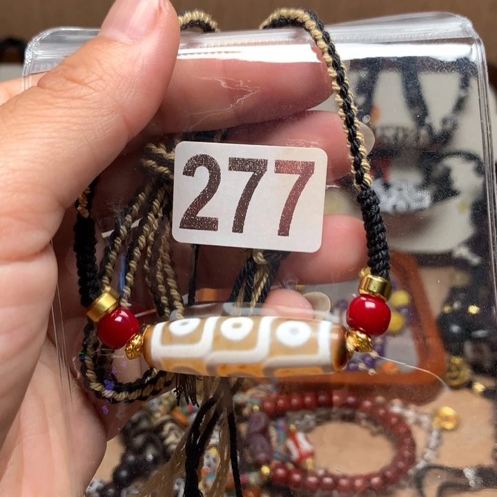 未镶嵌其他玛瑙/玉髓