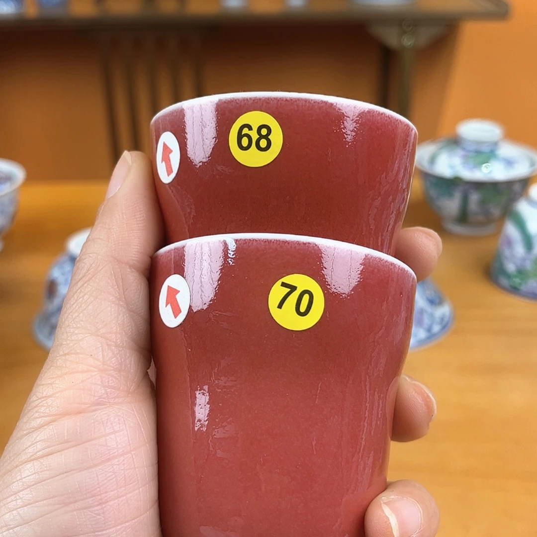 景德镇陶瓷景德镇瓷器