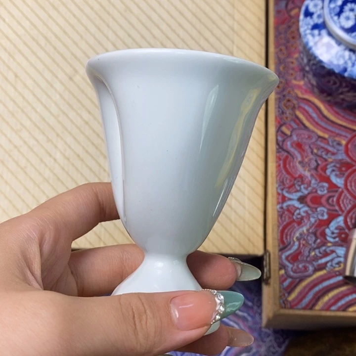 如图所示所拍即所得