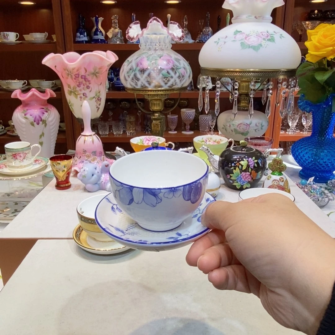 欧瓷沁语欧瓷沁语