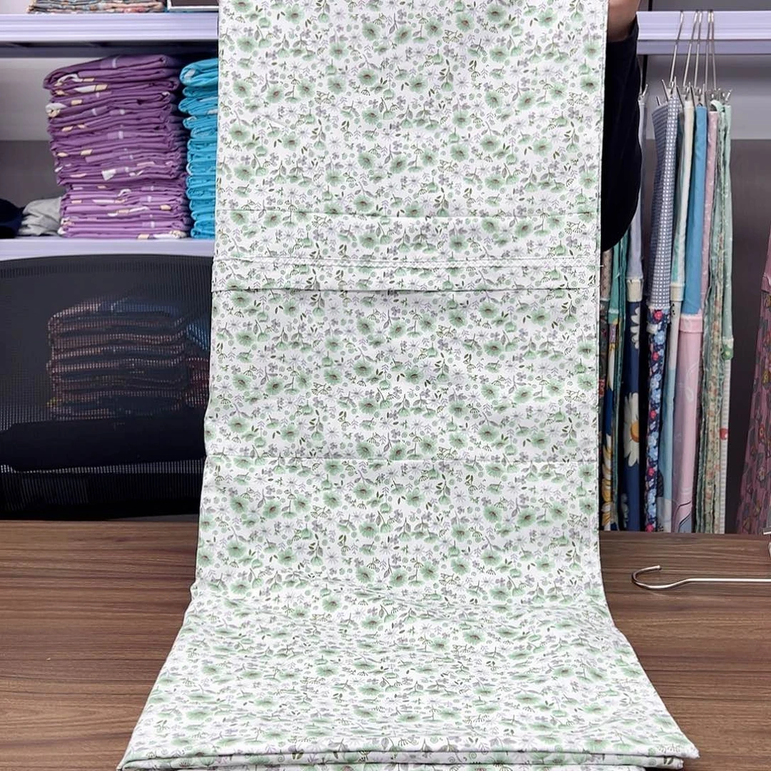 棉棉棉正版荷塘月0000