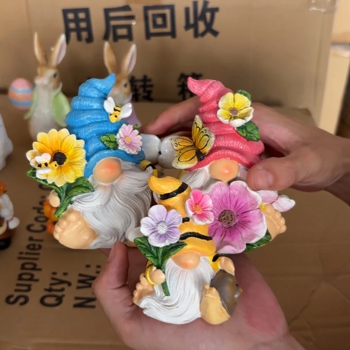 瓷片样品样品样品样品样品大三个地精