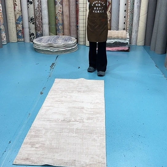 混纺80×200误差±1-3cm棉布底仿羊绒全新特价福利