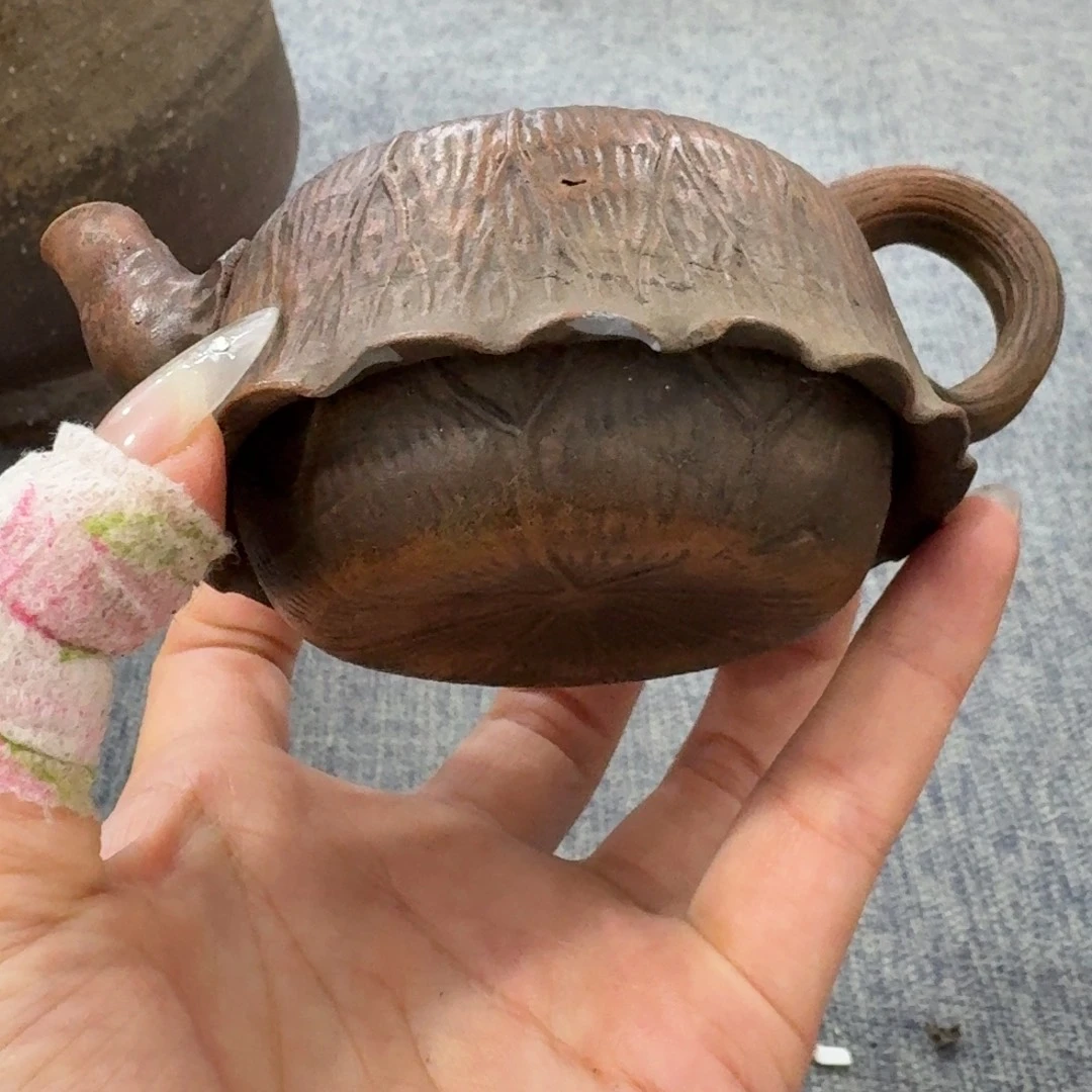 非常美丽漂亮的物品