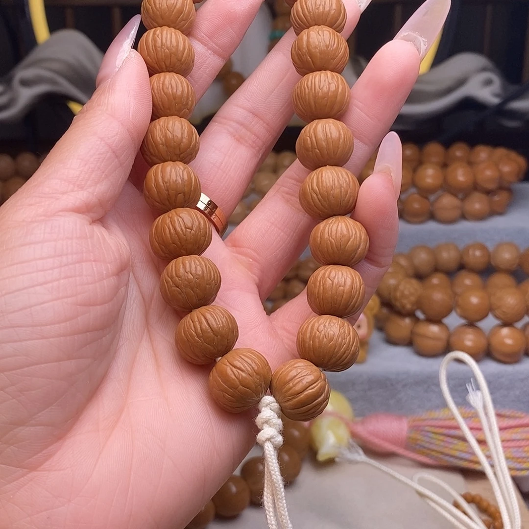 皮质非金属土豪手持