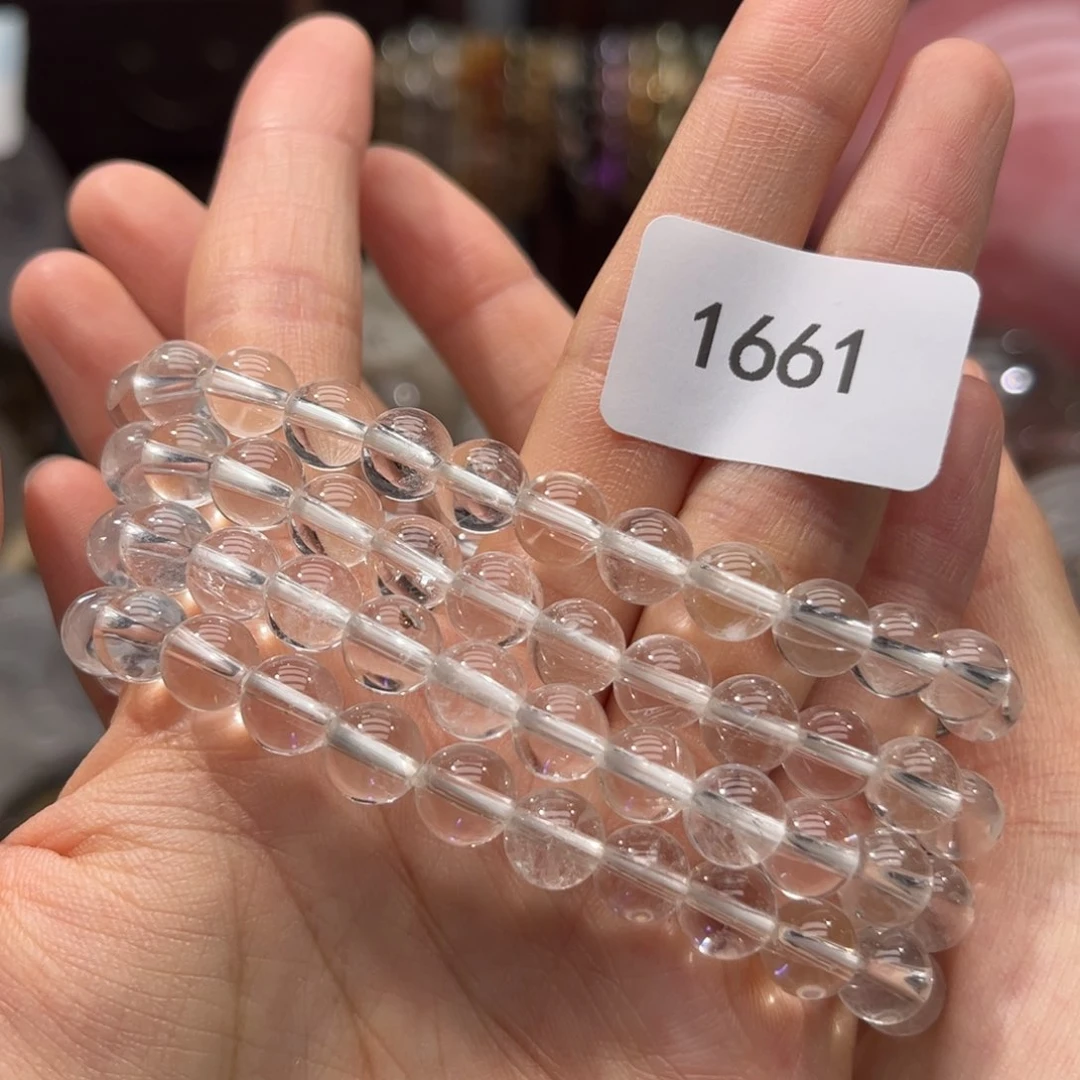 【闪购商品】未镶嵌水晶大型摆件（非配饰）