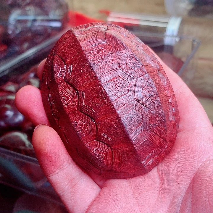 檀香紫檀（小叶紫檀）就**儿富甲