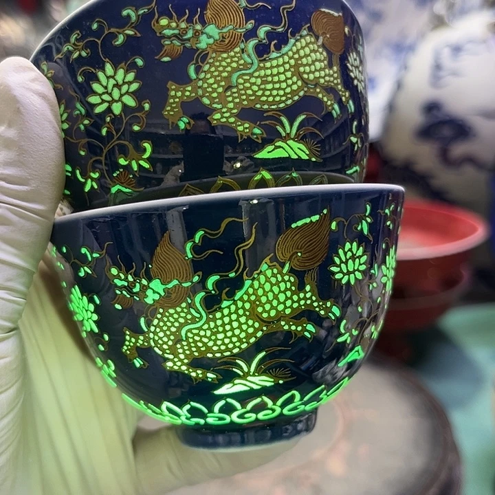 摆件摆件摆件瓷器摆件摆件摆件摆件