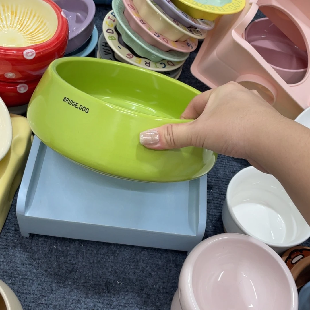 陶瓷制品陶瓷产品A13