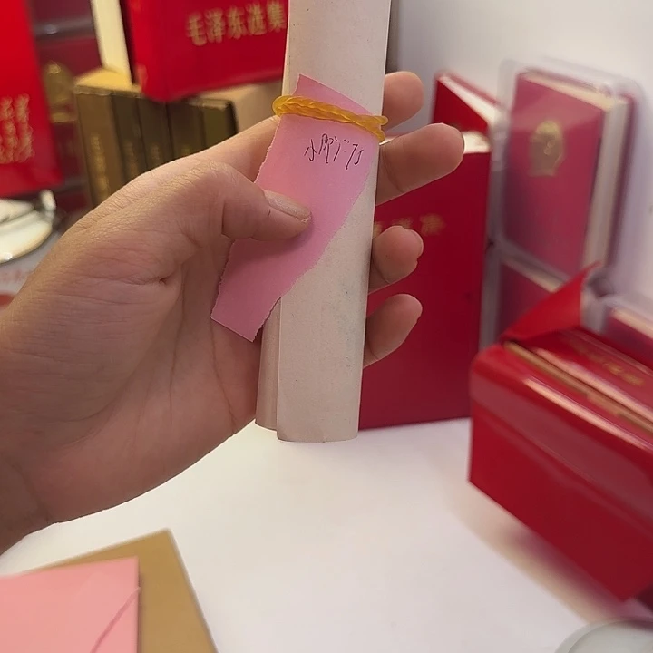 好书推荐好书推荐好书推荐