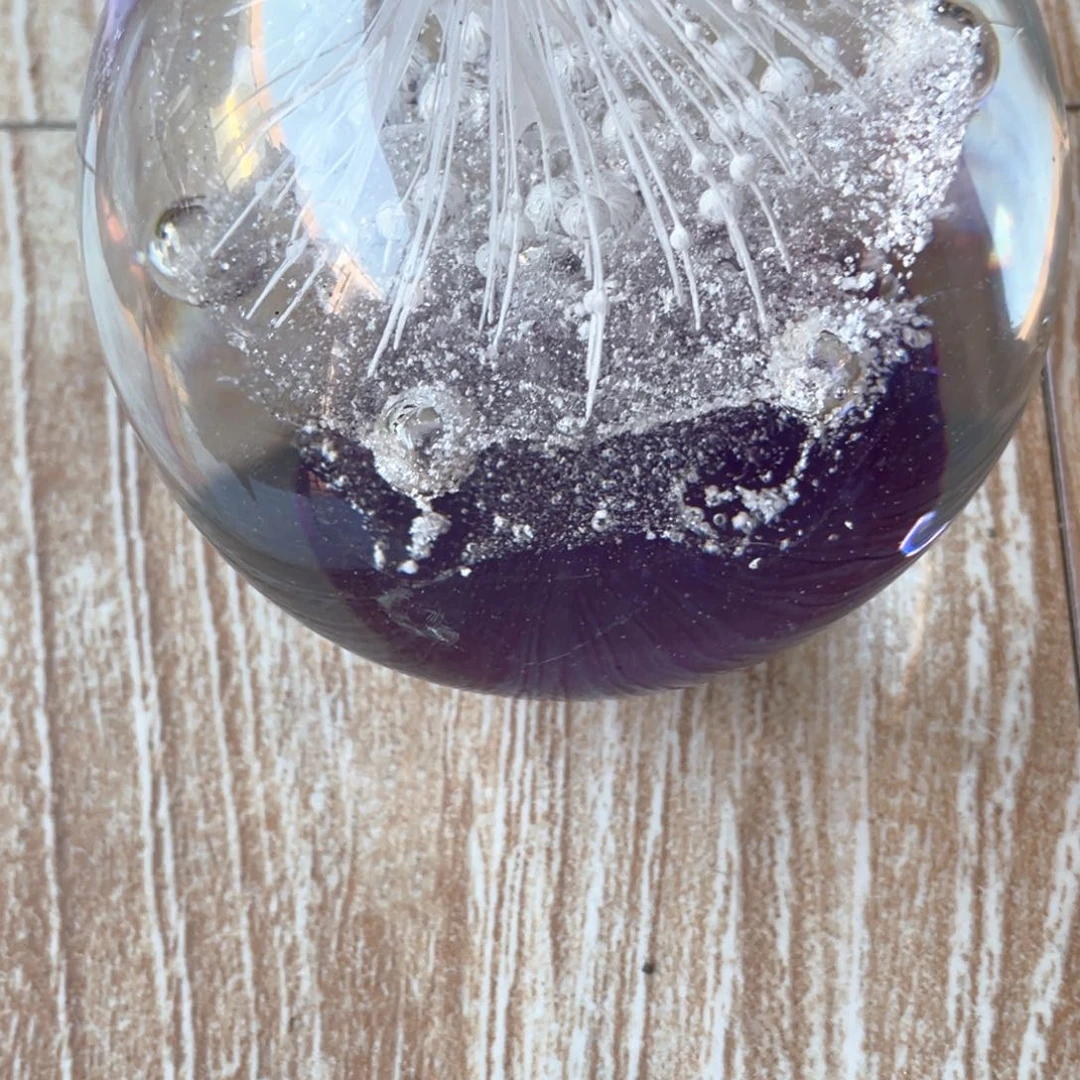 琉璃手工艺品用****5微瑕1555526353536