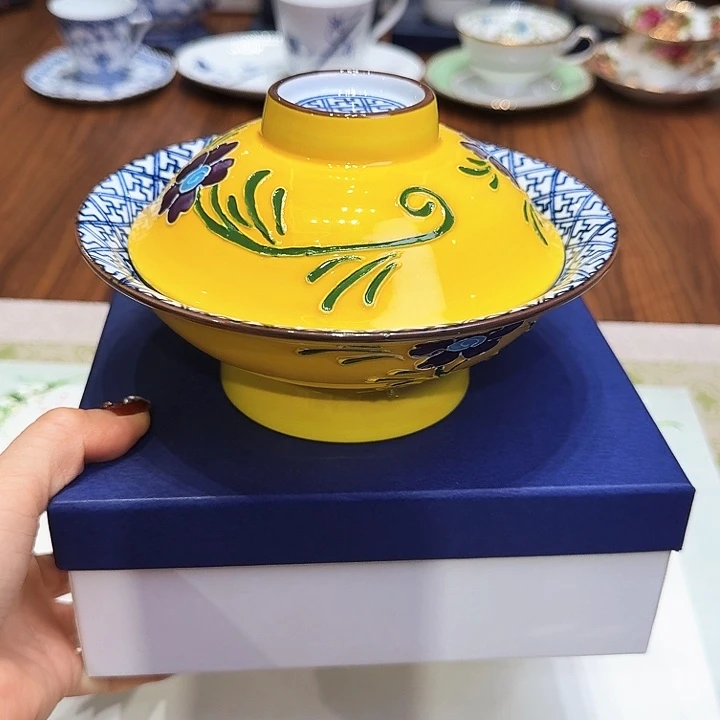 瓷片杯子杯子杯子水杯杯子水杯