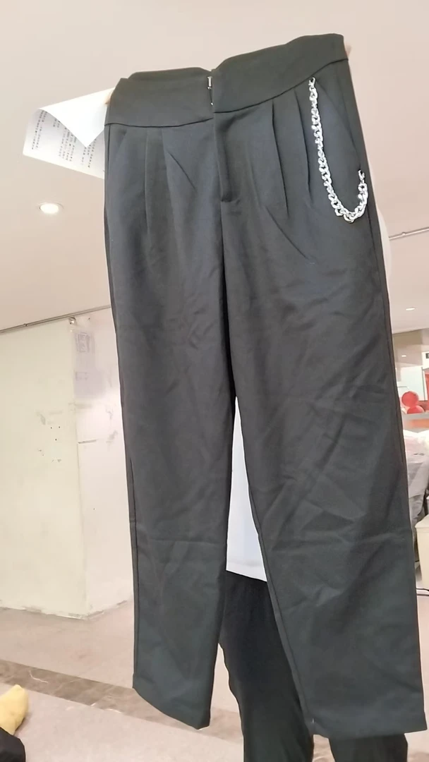 DWYS【宋】福利牛仔裤19号