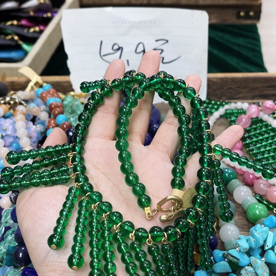 石英石铜合金锡合金铜合金