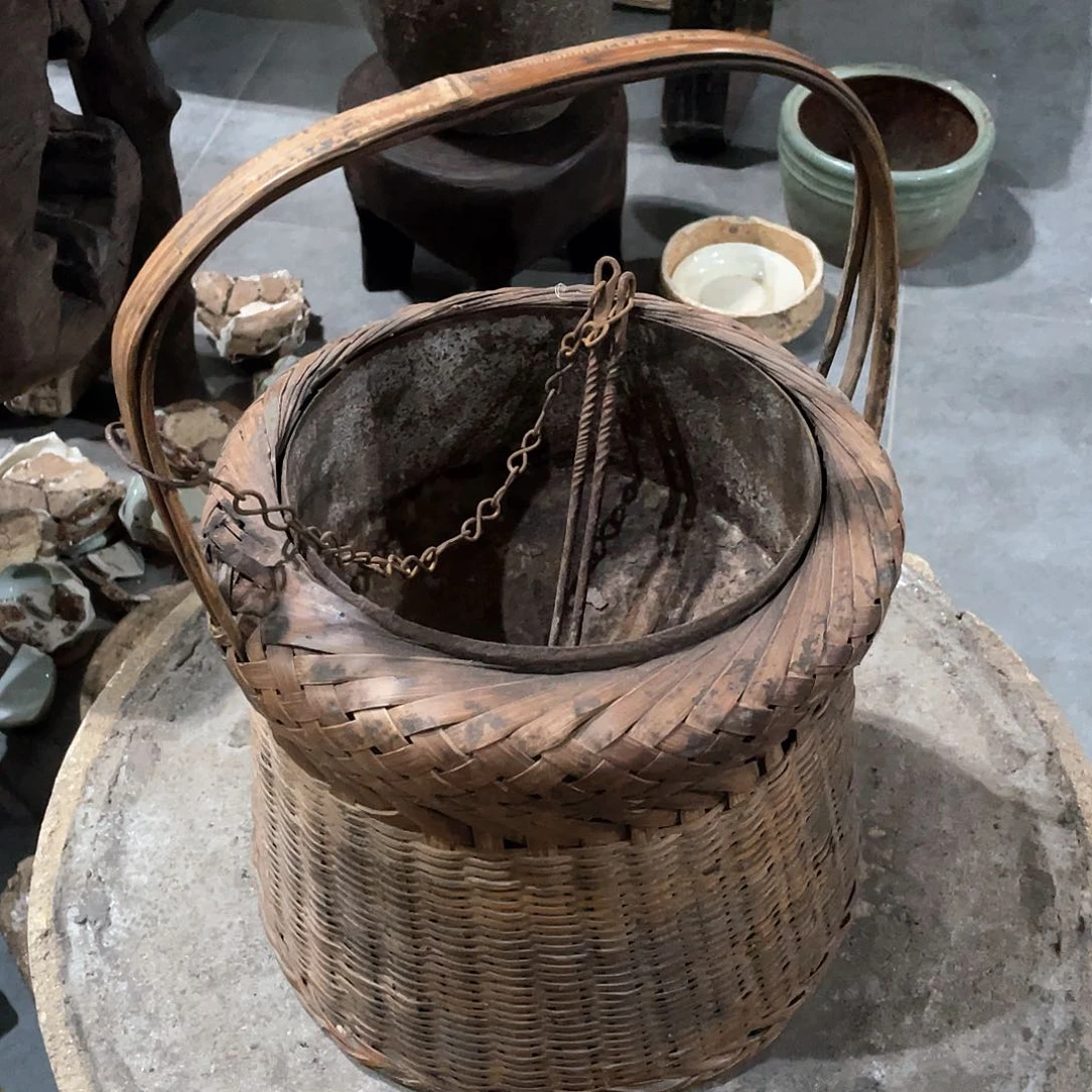 景德镇陶瓷艺术器物