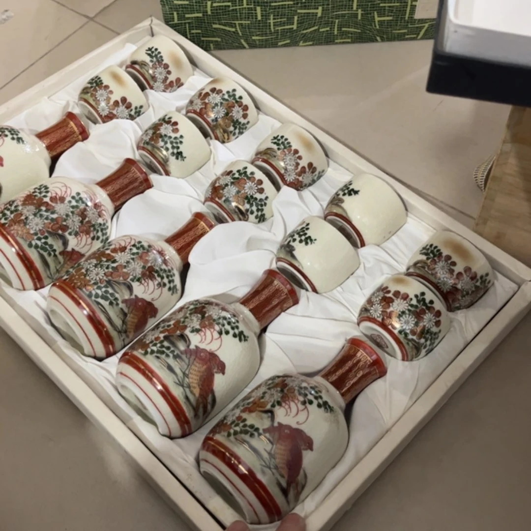 氐*火爆热卖热门茶茶茶