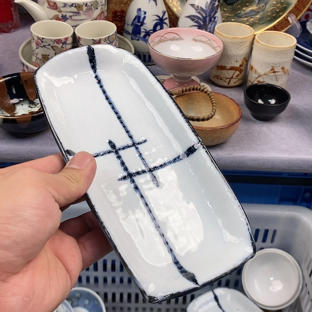 茶盏全场满28元包邮，第60