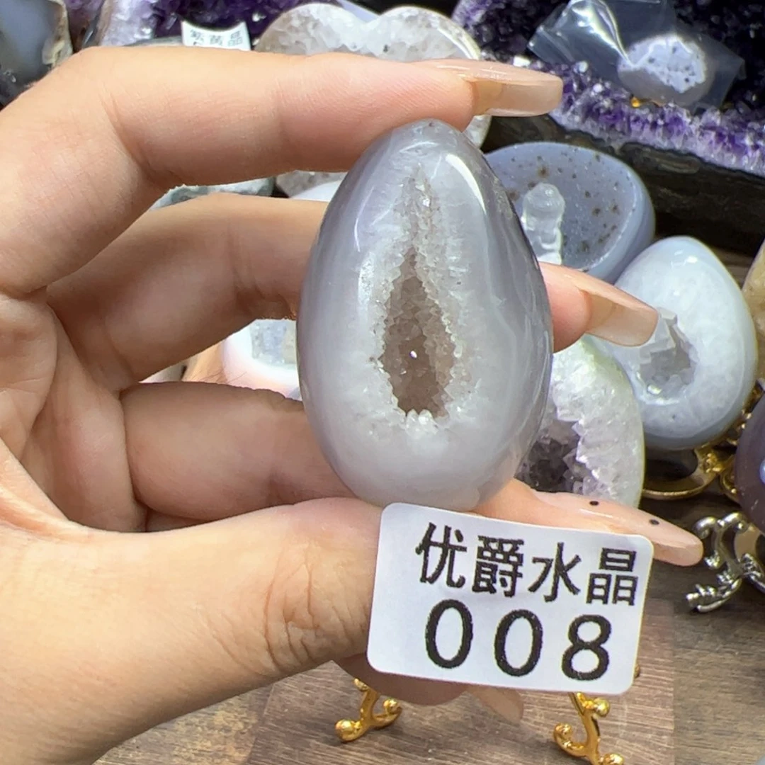 未镶嵌大型摆件(非配饰)水晶8