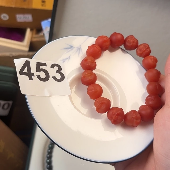 1111111。           吉**上