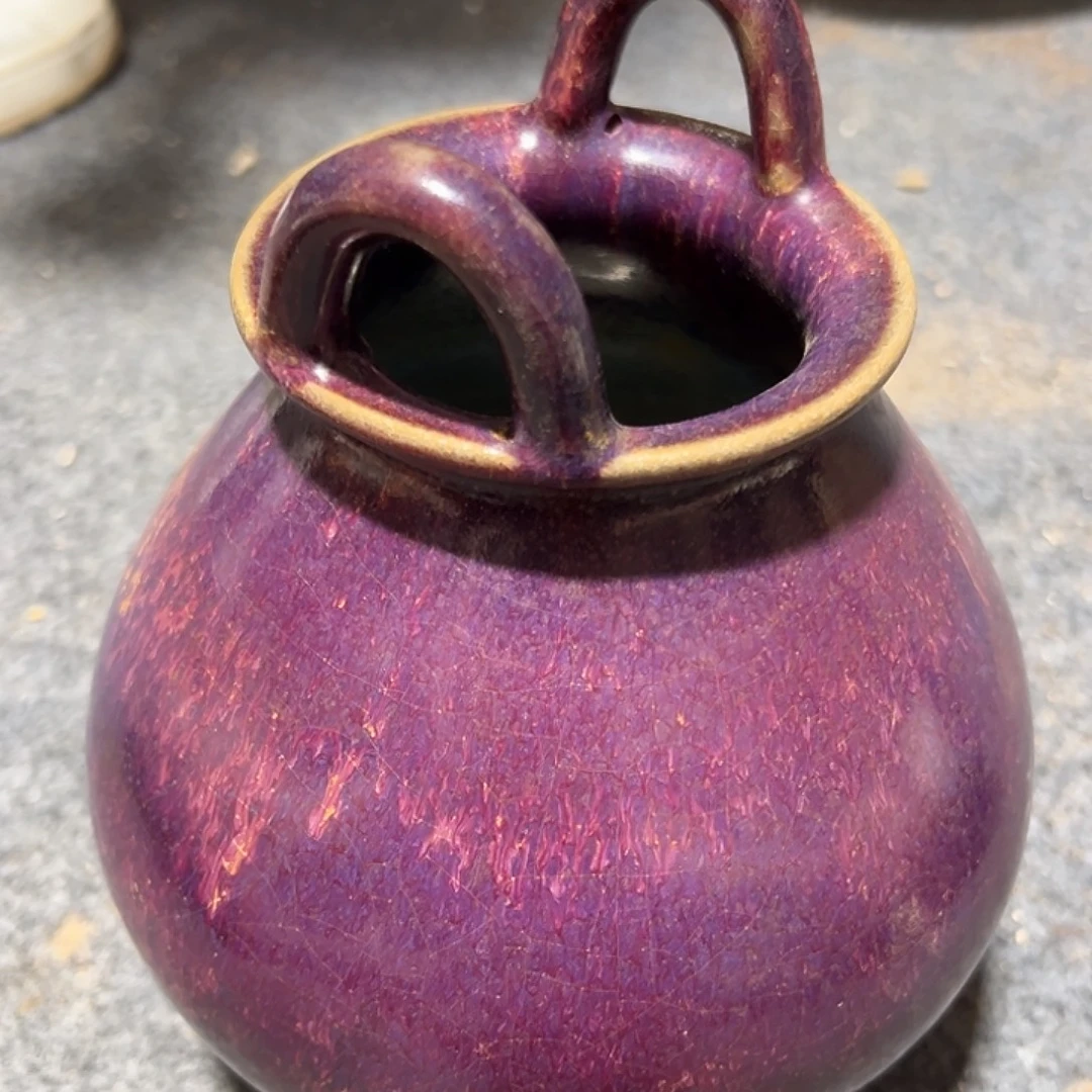 天***业瓦当摆件茶的摆件茶品