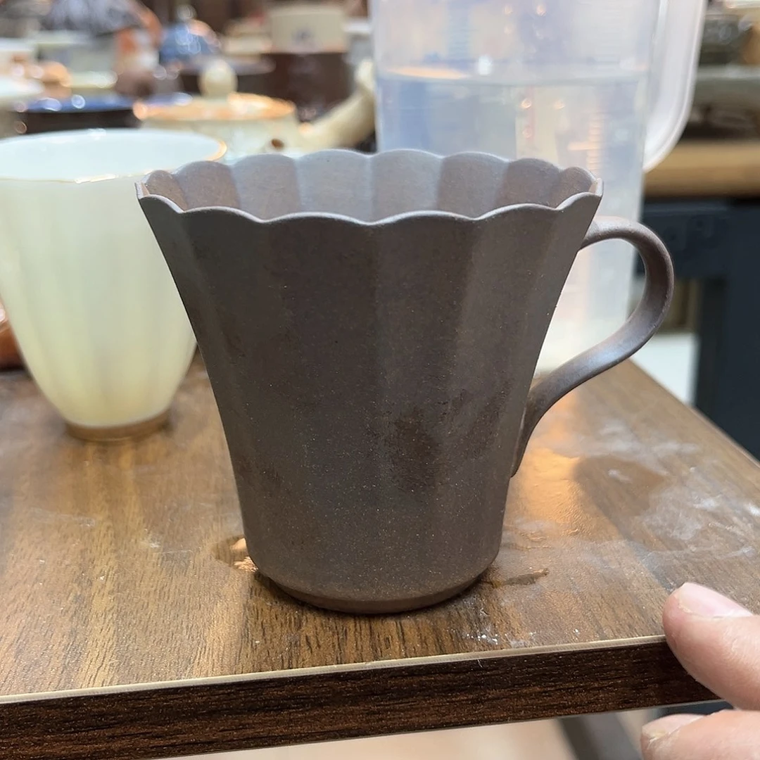 茶具茶壶茶杯盖碗