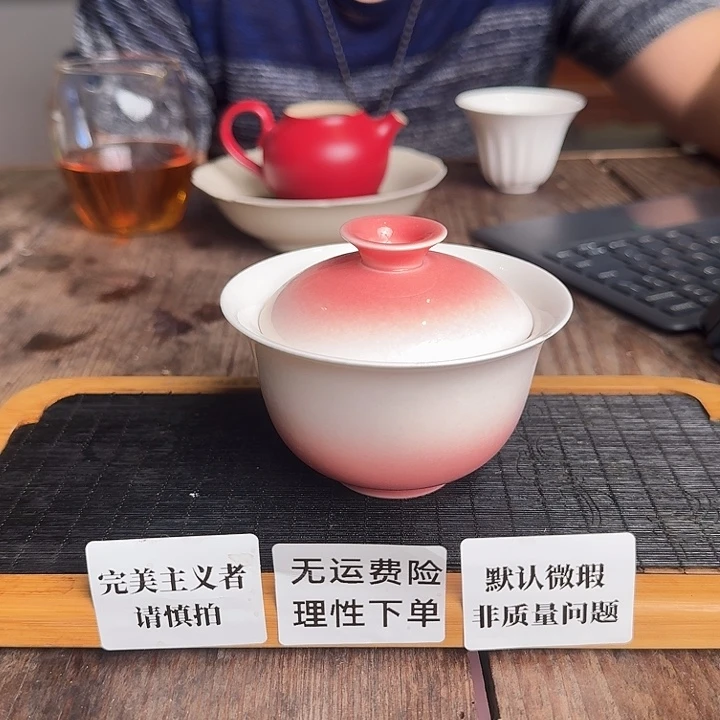 婺州龙窑烧制技艺