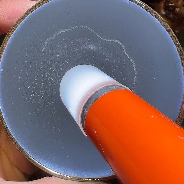 茶盏柴烧茶盏哈哈哈哈