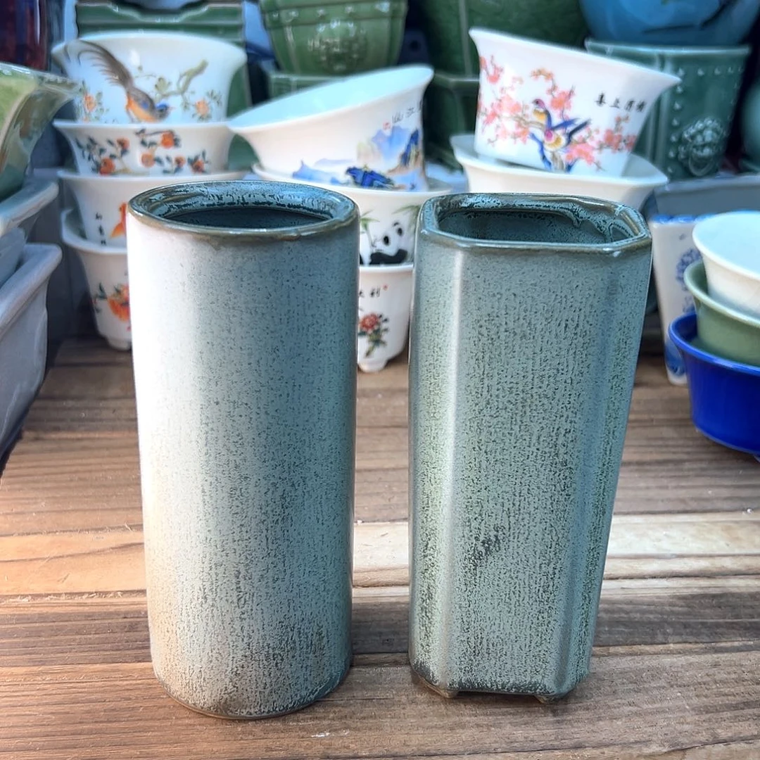 陶瓷陶瓷 陶瓷陶瓷