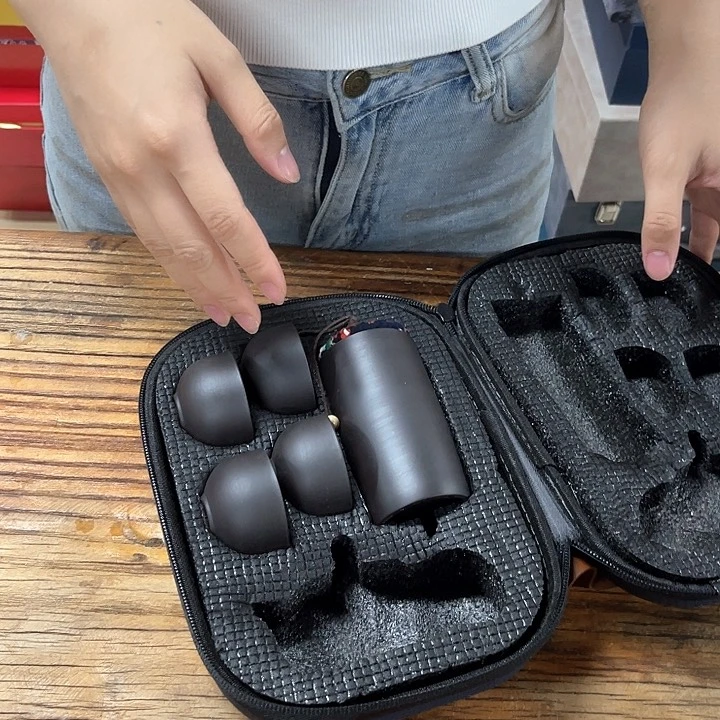 孤品茶具套装等。