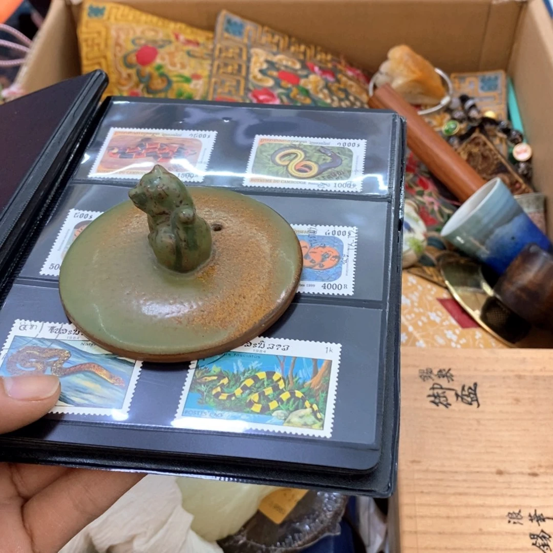 瓷片哈哈哈哈哈哈哈