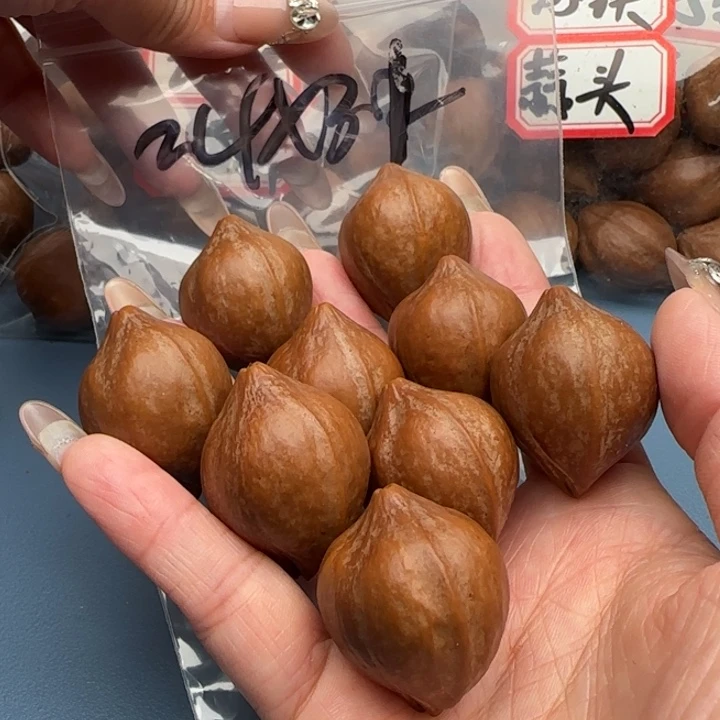 手串橄榄核橄榄核
