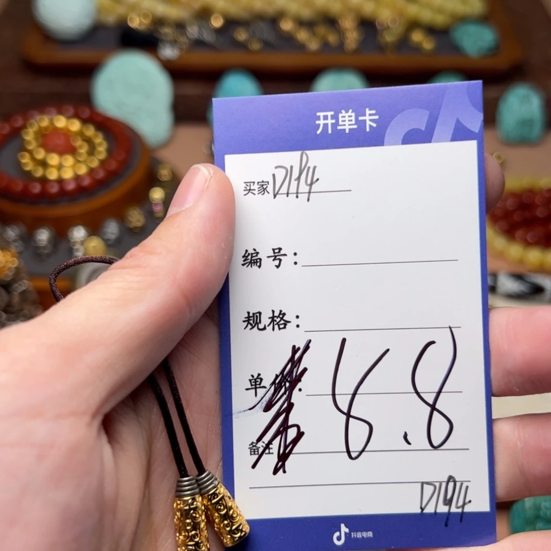 啊啊啊啊啊啊啊啊