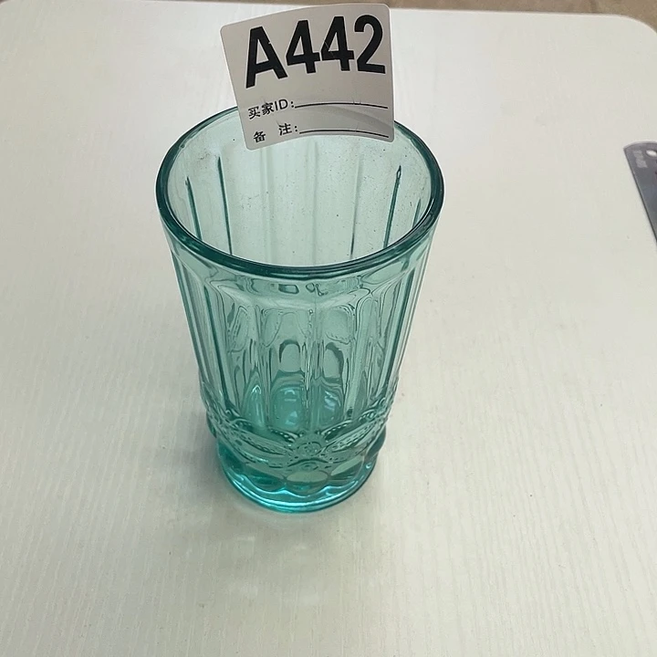 高13.8.拍一发二，宠粉福利