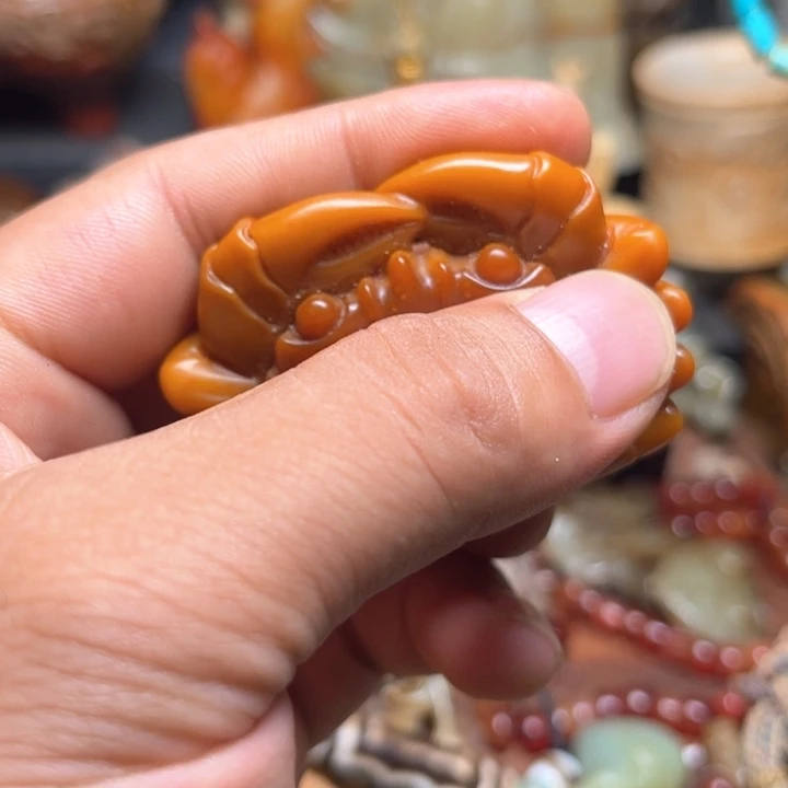 J****1龙龙龙龙龙龙龙龙