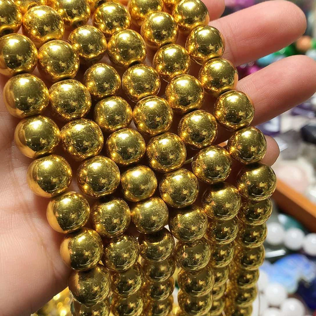 未镶嵌手串玛瑙/玉髓卡10一条