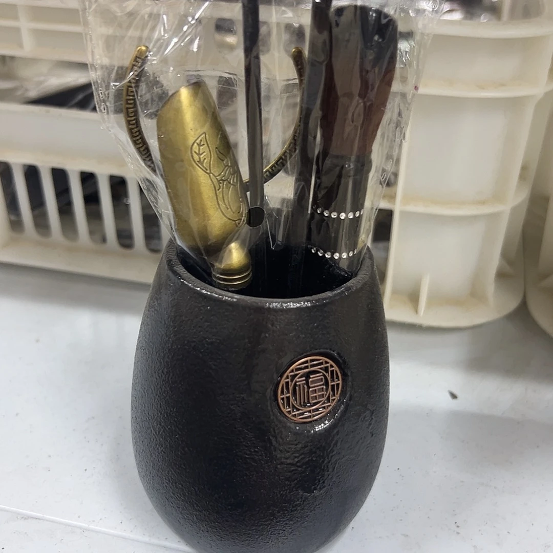 陶瓷茶具特价上新