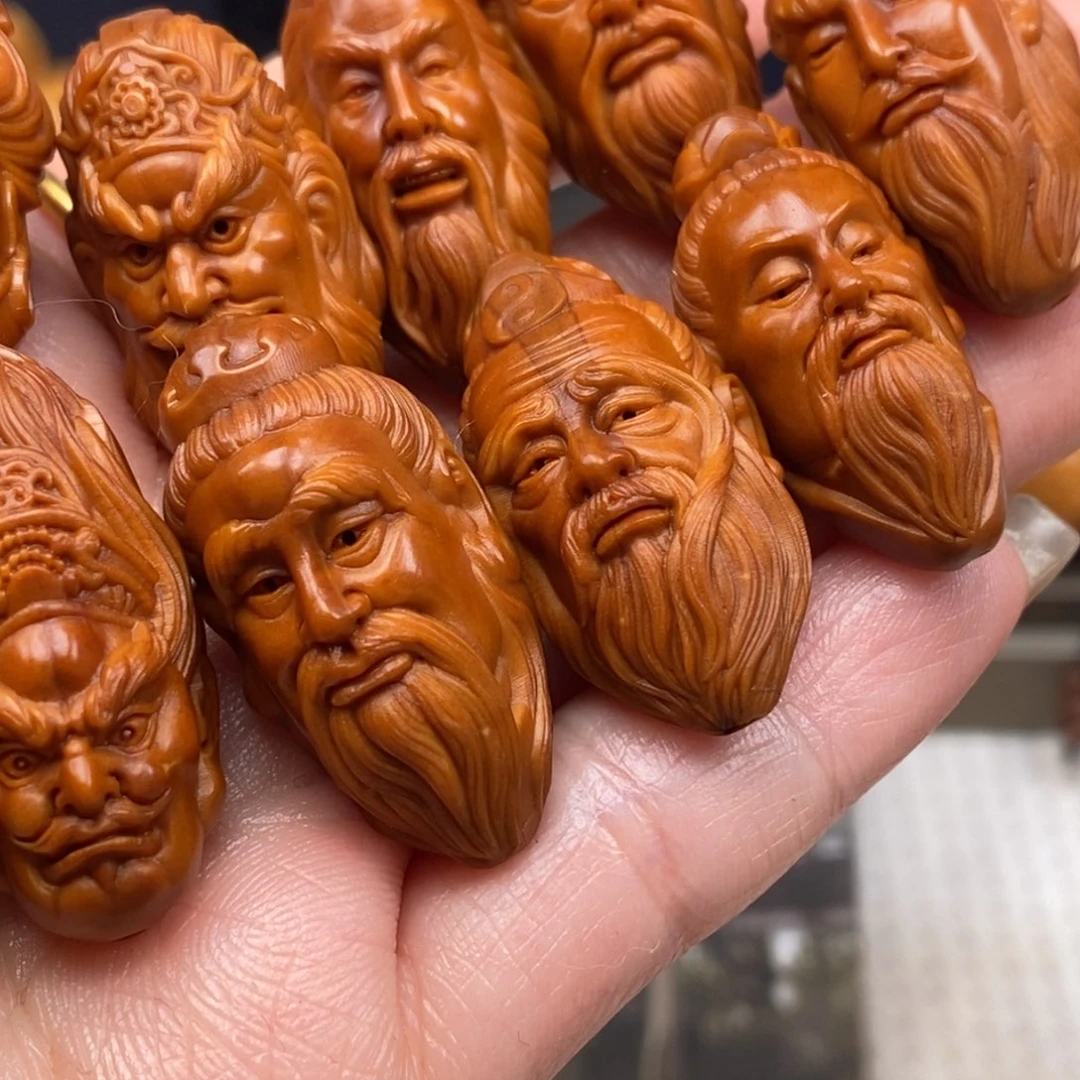 橄榄核手串/手链橄榄啊啊啊啊