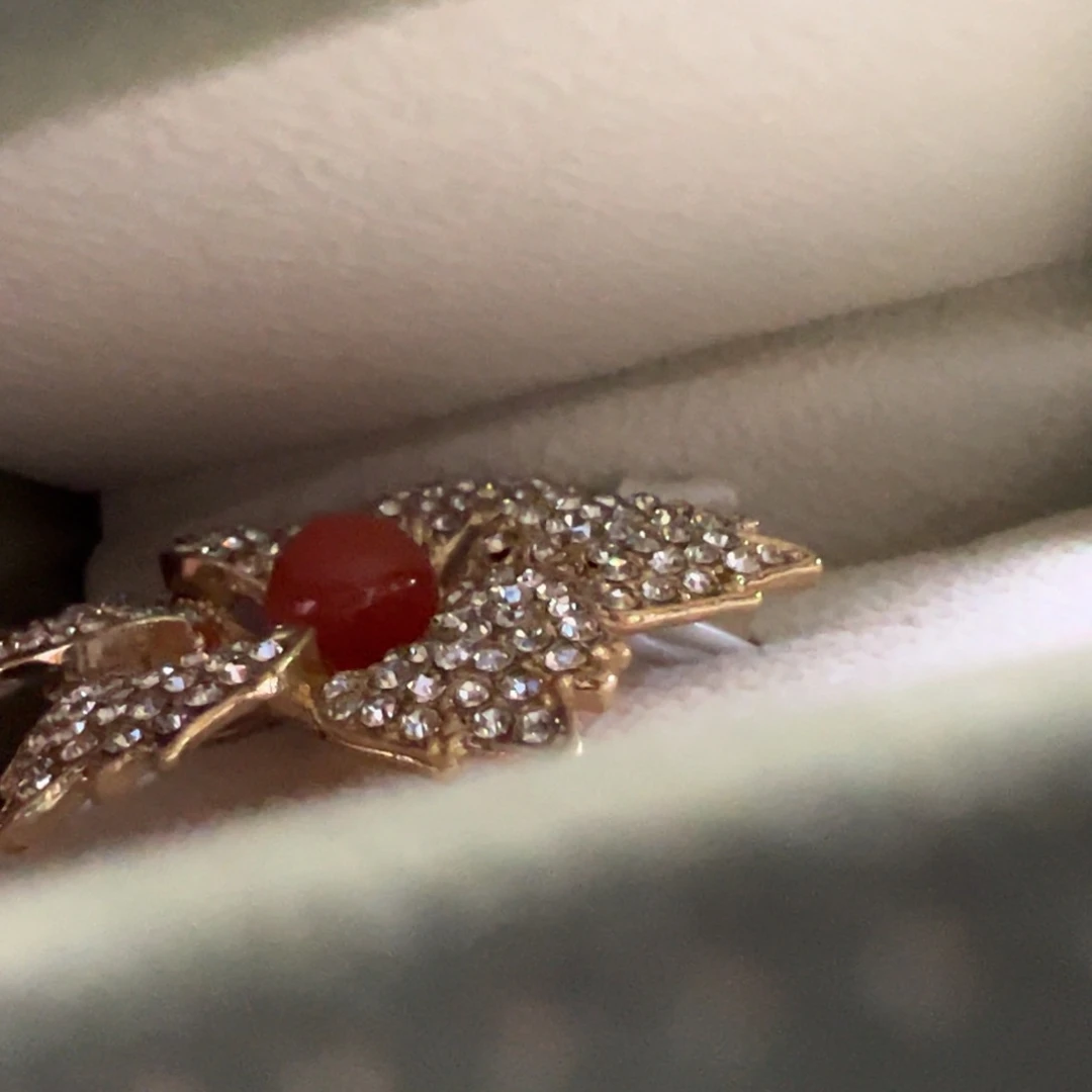 紫砂茶宠哈哈哈哈哈哈哈哈哈