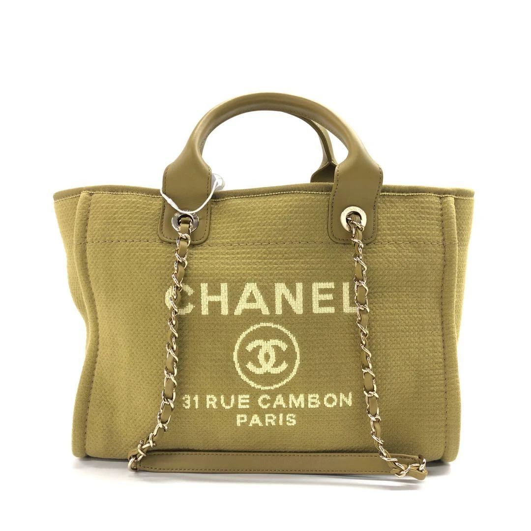 香奈儿/单肩包/5617