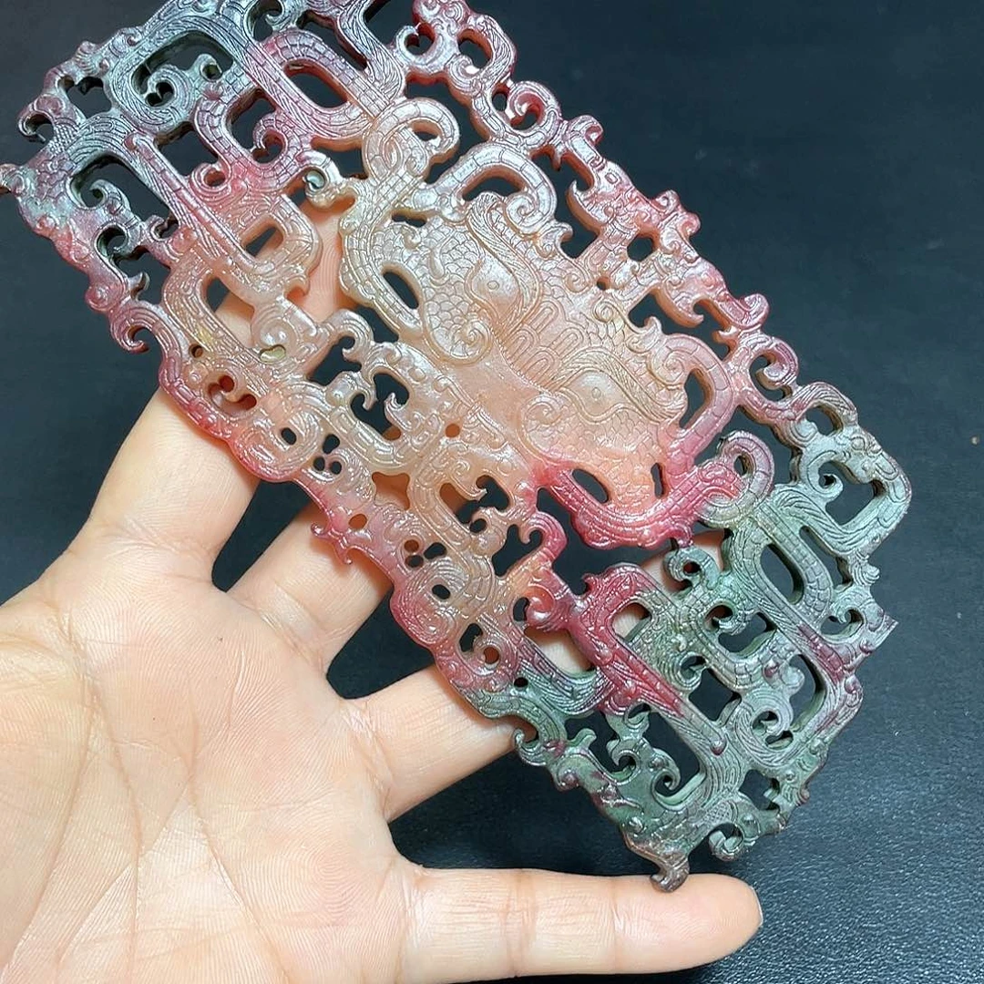 紫砂走官方链接一图一物
