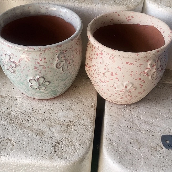 红糖15。。。。15。。。。。。