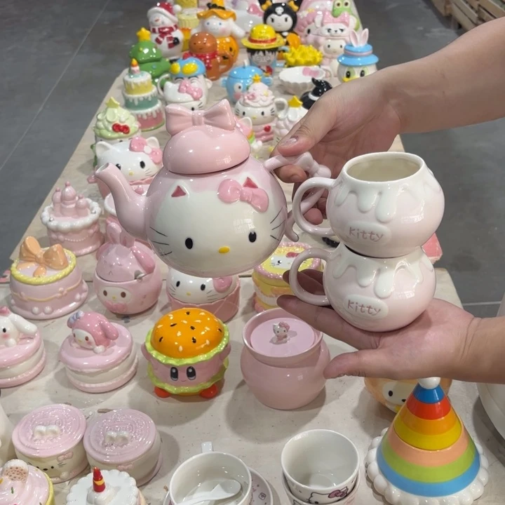 瓷片我也不知道我为什么要